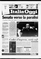 giornale/RAV0037039/2006/n. 88 del 13 aprile